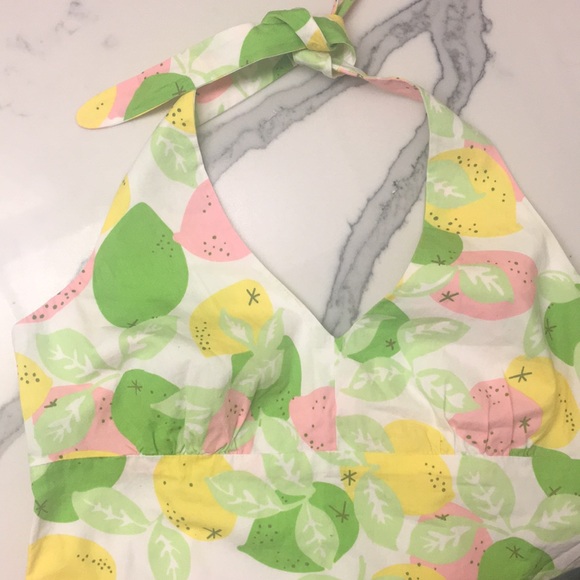 Lilly Pulitzer 👗 - Picture 4 of 6